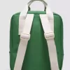 Low Key Mini-Rucksack