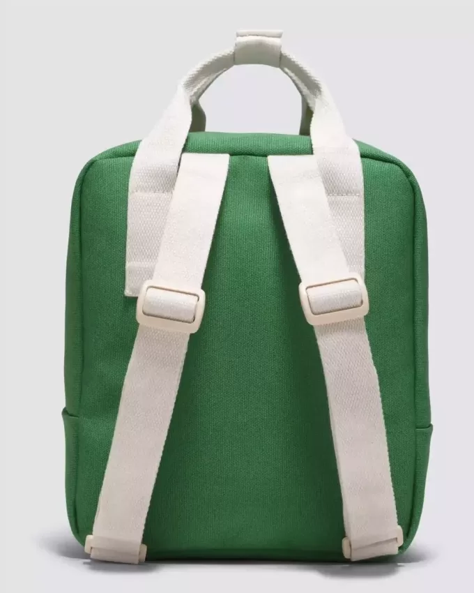 Low Key Mini-Rucksack