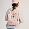 Low Key Mini-Rucksack