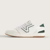 Lowland 2.0 Schuh