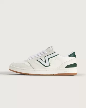 Lowland 2.0 Schuh