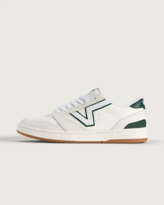 Lowland 2.0 Schuh