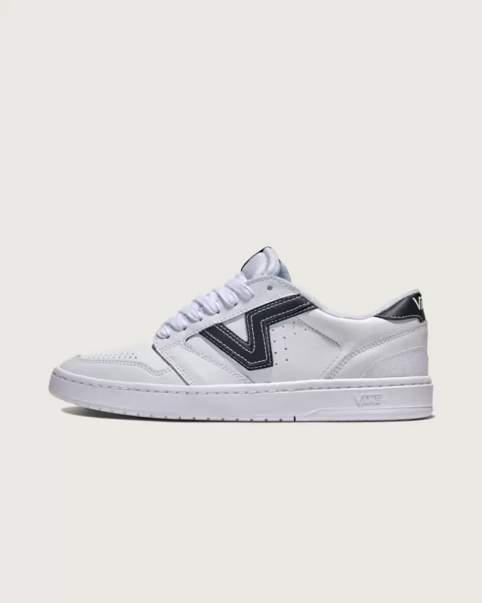 Lowland 2.0 Schuh