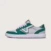 Lowland 2.0 Schuh