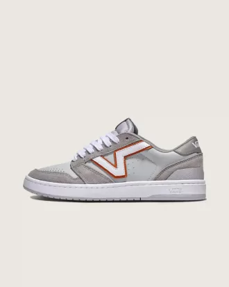 Lowland 2.0 Schuh