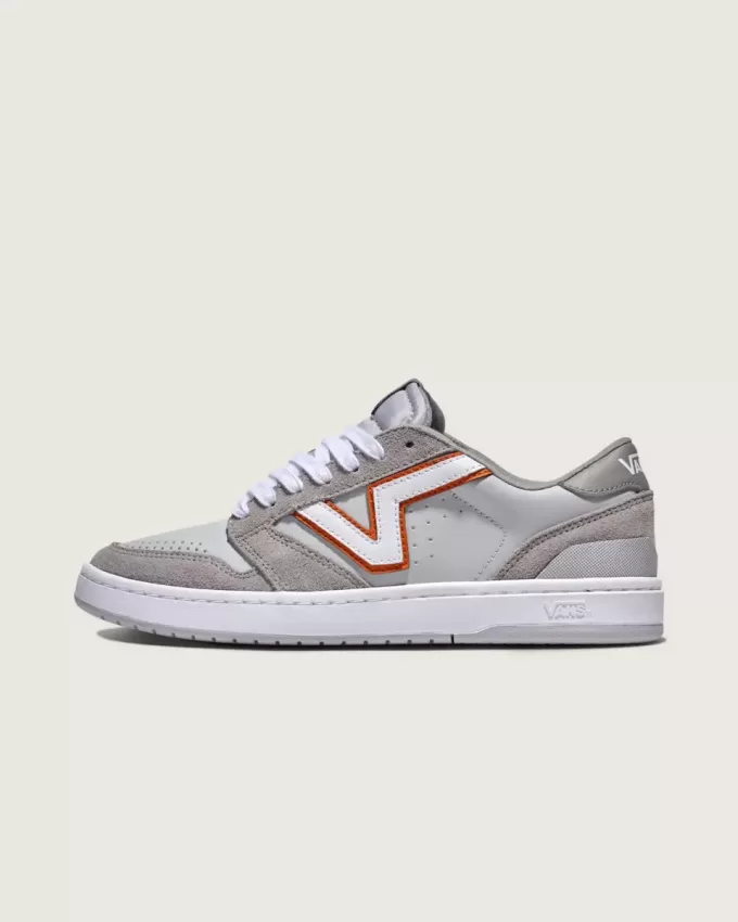 Lowland 2.0 Schuh