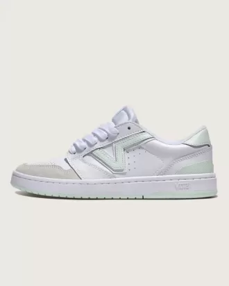 Lowland 2.0 Schuh