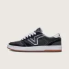 Lowland 2.0 Schuh