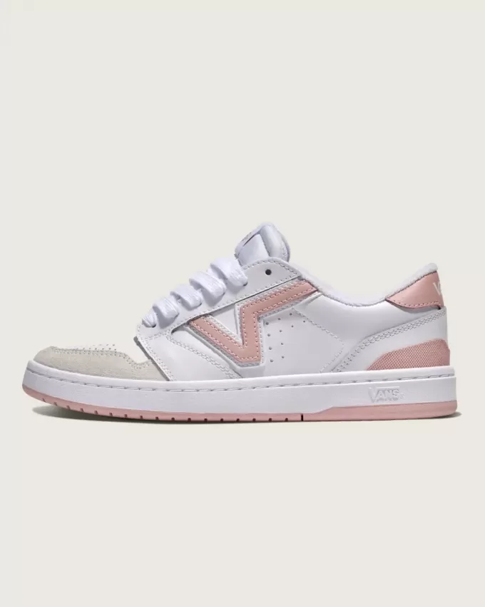 Lowland 2.0 Schuh