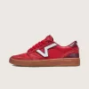 Lowland 2.0 Schuh