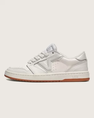 Lowland 2.0 Schuh