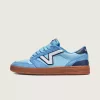 Lowland 2.0 Schuh