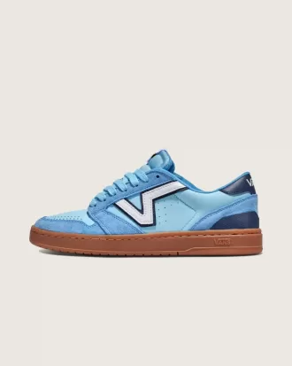 Lowland 2.0 Schuh