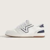 Lowland 2.0 Schuh