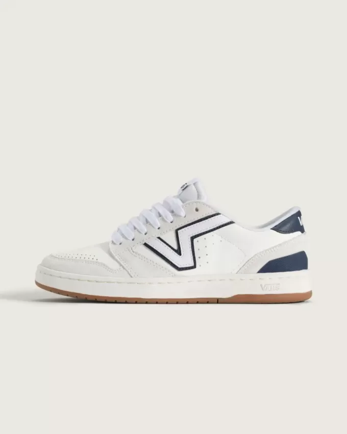 Lowland 2.0 Schuh