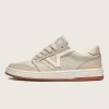 Lowland 2.0 Schuh