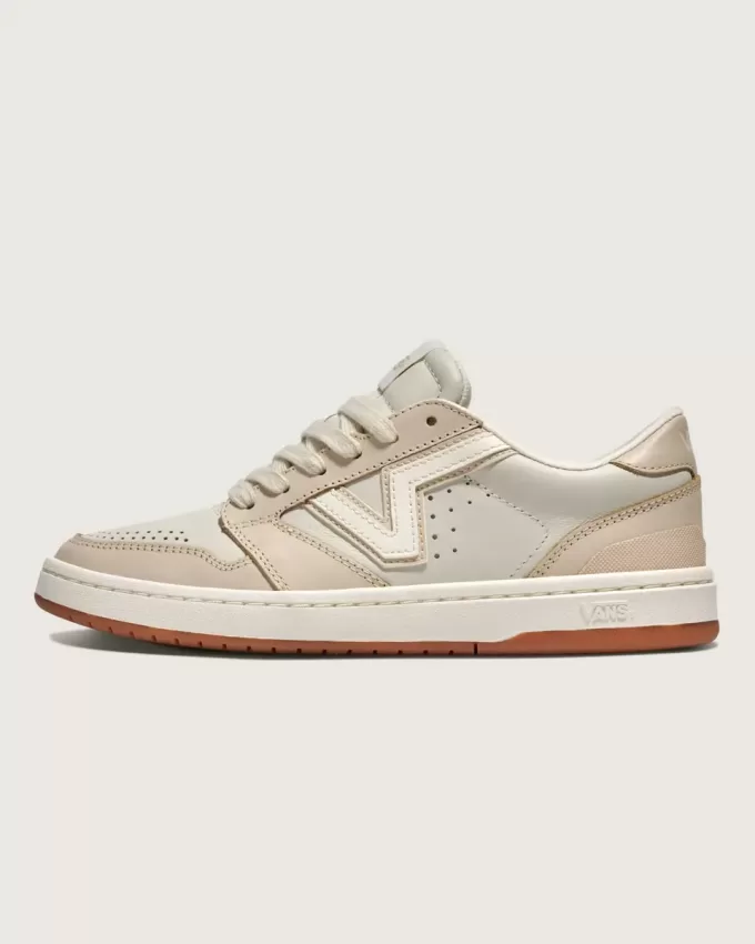 Lowland 2.0 Schuh