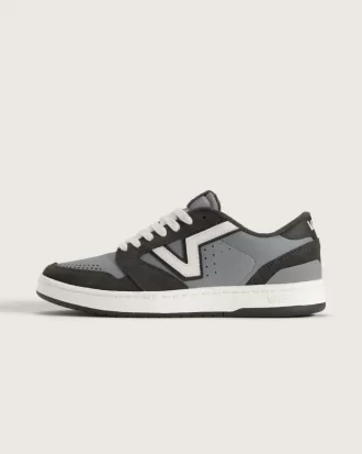 Lowland 2.0 Schuh