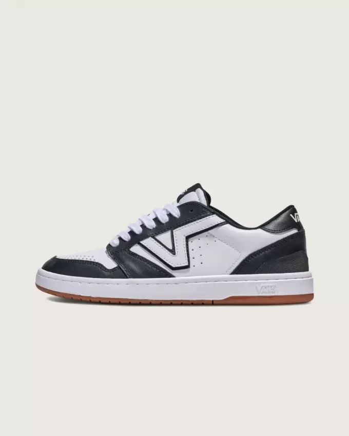 Lowland 2.0 Schuh