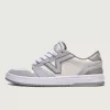 Lowland 2.0 Schuh