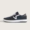 Lowland 2.0 Schuh