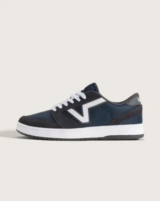 Lowland 2.0 Schuh