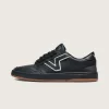 Lowland 2.0 Schuh