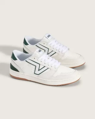Lowland 2.0 Schuh