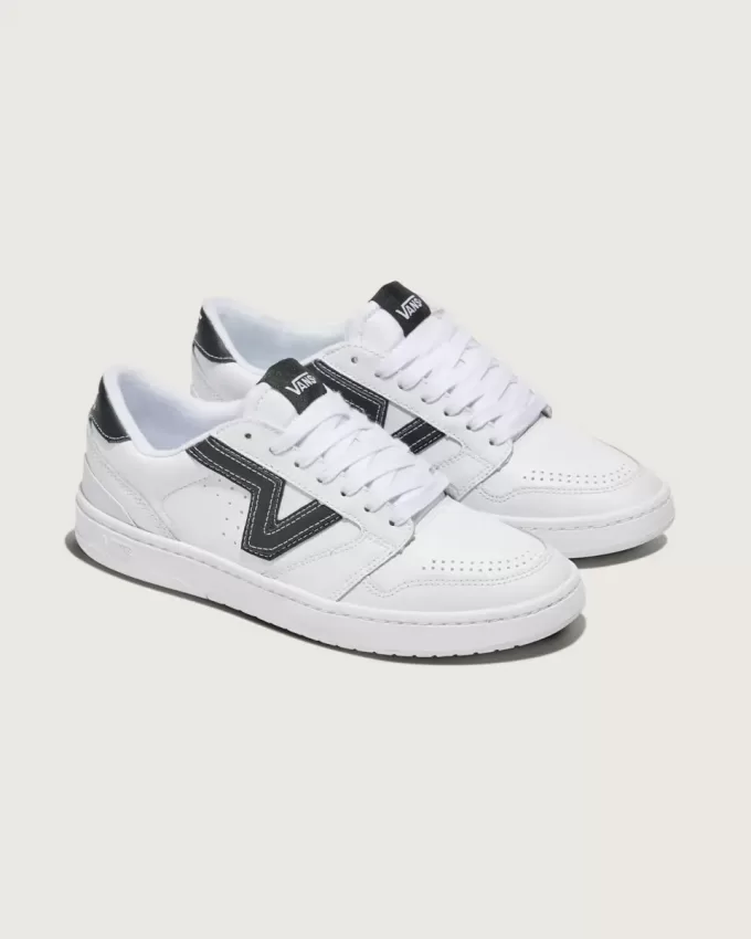Lowland 2.0 Schuh