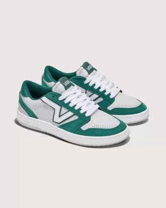 Lowland 2.0 Schuh