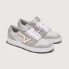 Lowland 2.0 Schuh