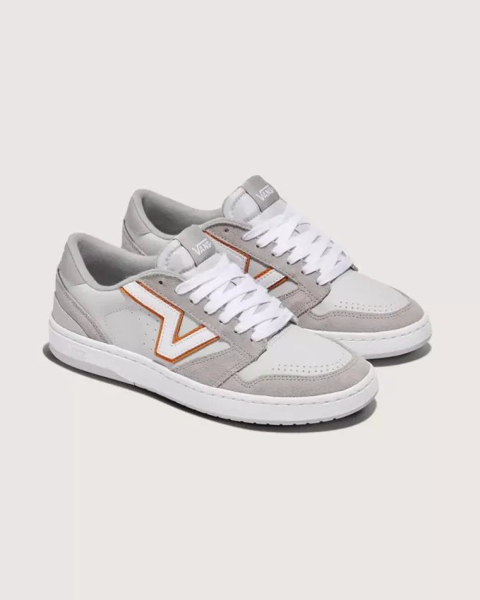 Lowland 2.0 Schuh