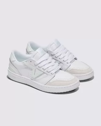 Lowland 2.0 Schuh