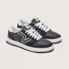 Lowland 2.0 Schuh