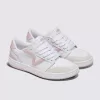 Lowland 2.0 Schuh