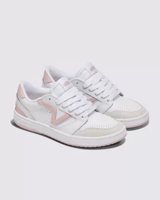 Lowland 2.0 Schuh