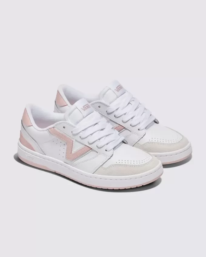 Lowland 2.0 Schuh