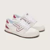 Lowland 2.0 Schuh