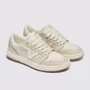 Lowland 2.0 Schuh