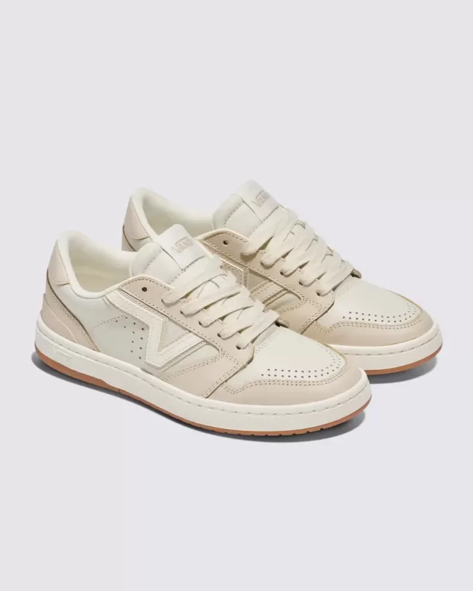 Lowland 2.0 Schuh