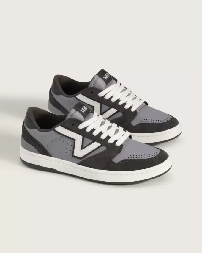 Lowland 2.0 Schuh