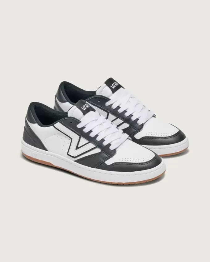 Lowland 2.0 Schuh