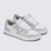 Lowland 2.0 Schuh