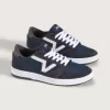 Lowland 2.0 Schuh