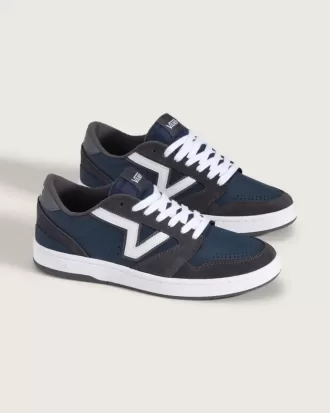 Lowland 2.0 Schuh
