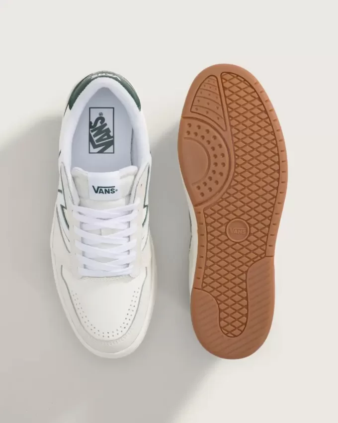 Lowland 2.0 Schuh