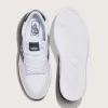 Lowland 2.0 Schuh