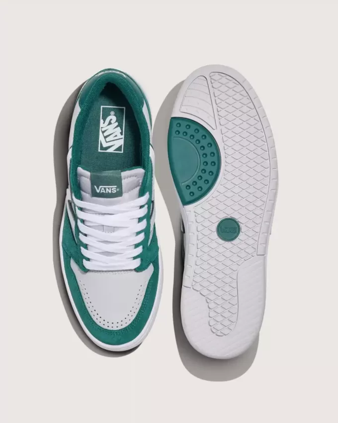 Lowland 2.0 Schuh