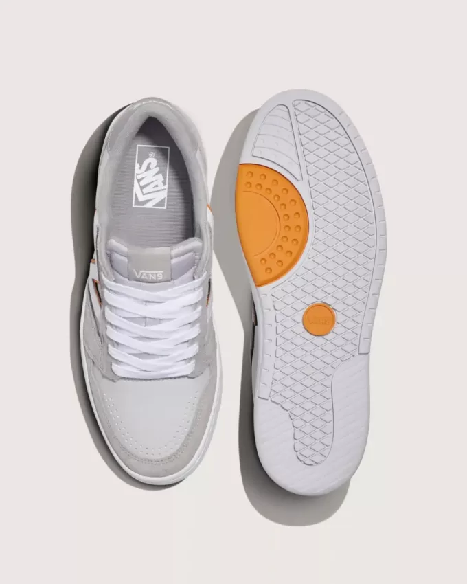 Lowland 2.0 Schuh