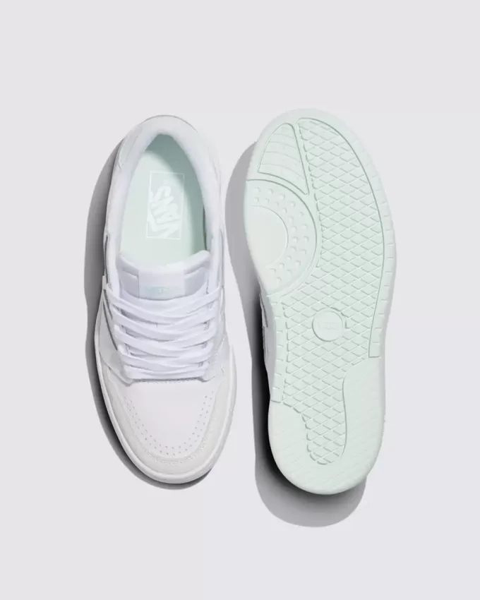 Lowland 2.0 Schuh